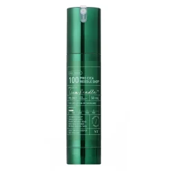 VT Cosmetics - Pro Cica Reedle Shot 100 - Kojący Mikroigłowy Booster do Twarzy - 50ml