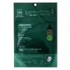 VT Cosmetics - Pro Cica Reedle Shot 100 2Step Hydrogel Mask - Kojąca Maska Hydrożelowa do Twarzy - 1,5g+33g