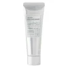 VT Cosmetics - Reedle Shot Cleanser - Oczyszczająca Pianka do Twarzy - 80ml