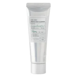VT Cosmetics - Reedle Shot Cleanser - Oczyszczająca Pianka do Twarzy - 80ml