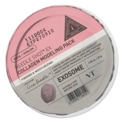 VT Cosmetics - Reedle Shot EX Collagen Modelling Pack - Kolagenowa Maska Modelująca z Mikroigłami - 25g