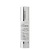 VT Cosmetics - Reedle Shot 300 - Mikroigłowy Booster do Twarzy Poprawiający Teksturę Skóry - 50ml