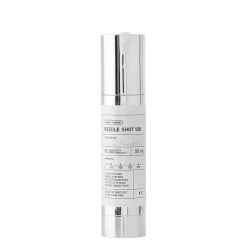 VT Cosmetics - Reedle Shot 100 - Mikroigłowy Booster do Twarzy Poprawiający Teksturę Skóry - 50ml