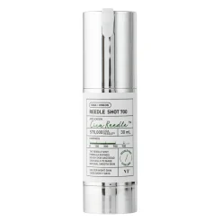 VT Cosmetics - Reedle Shot 700 - Mikroigłowy Booster do Twarzy Poprawiający Teksturę Skóry - 30ml