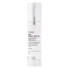 VT Cosmetics - Reedle Shot 50 - Regenerujące Serum do Twarzy z Mikroigłami - 50ml