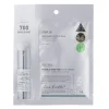 VT Cosmetics - Reedle Shot 700 2Step Mask - Ujędrniająca Maska do Twarzy w Płachcie - 1,5g+25g