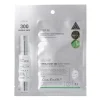 VT Cosmetics - Reedle Shot 300 2Step Mask - Ujędrniająca Maska do Twarzy w Płachcie - 1,5g+25g
