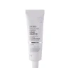 VT Cosmetics - Reedle Shot Synergy Repair Cream 100 - Regenerujący Krem do Twarzy z Azulenem - 50ml