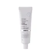 VT Cosmetics - Reedle Shot Synergy Repair Cream 300 - Regenerujący Krem do Twarzy z Azulenem - 50ml