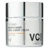 VT Cosmetics - Reedle Shot Vita-Light Cream - Rozjaśniający Krem do Twarzy - 50ml