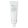 VT Cosmetics - TX-toning Cream - Rozjaśniający Krem do Twarzy z Kwasem Traneksamowym - 50ml