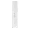 VT Cosmetics - TX-toning Essence 2000 Shot - Rozjaśniająca Esencja do Twarzy z Kwasem Traneksamowym - 30ml