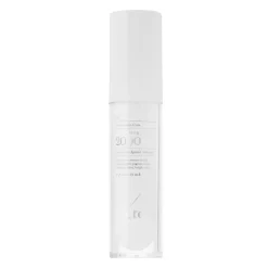 VT Cosmetics - TX-toning Essence 2000 Shot - Rozjaśniająca Esencja do Twarzy z Kwasem Traneksamowym - 30ml