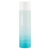 VVbetter - AHA Boosting Toner - Złuszczający Toner do Twarzy - 200ml