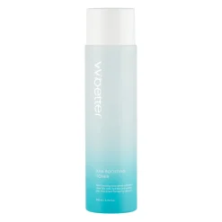 VVbetter - AHA Boosting Toner - Złuszczający Toner do Twarzy - 200ml