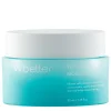VVbetter - Teca Lifting Moisture Cream - Nawilżająco-Ujędrniający Krem do Twarzy - 50ml