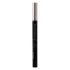 Wakemake - Any-Proof Pen Eyeliner - Długotrwały Eyeliner w Pisaku - 01 Black - 0,5g