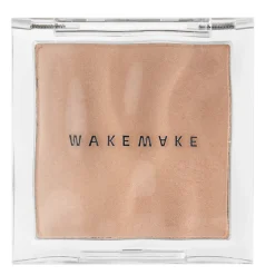 Wakemake - Mix Blurring Volume Highlighter - Rozświetlacz do Twarzy - Highlighter - 9,5g