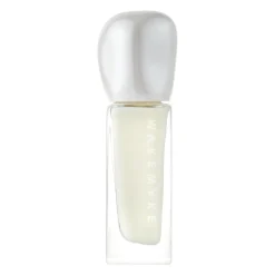Wakemake - Mood Wear Nail Color - Błyszczący Lakier do Paznokci - 01 Pure - 7ml