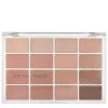 Wakemake - Soft Blurring Eye Palette - Paleta Cieni do Powiek - 03 Sunset Blurring - 14g