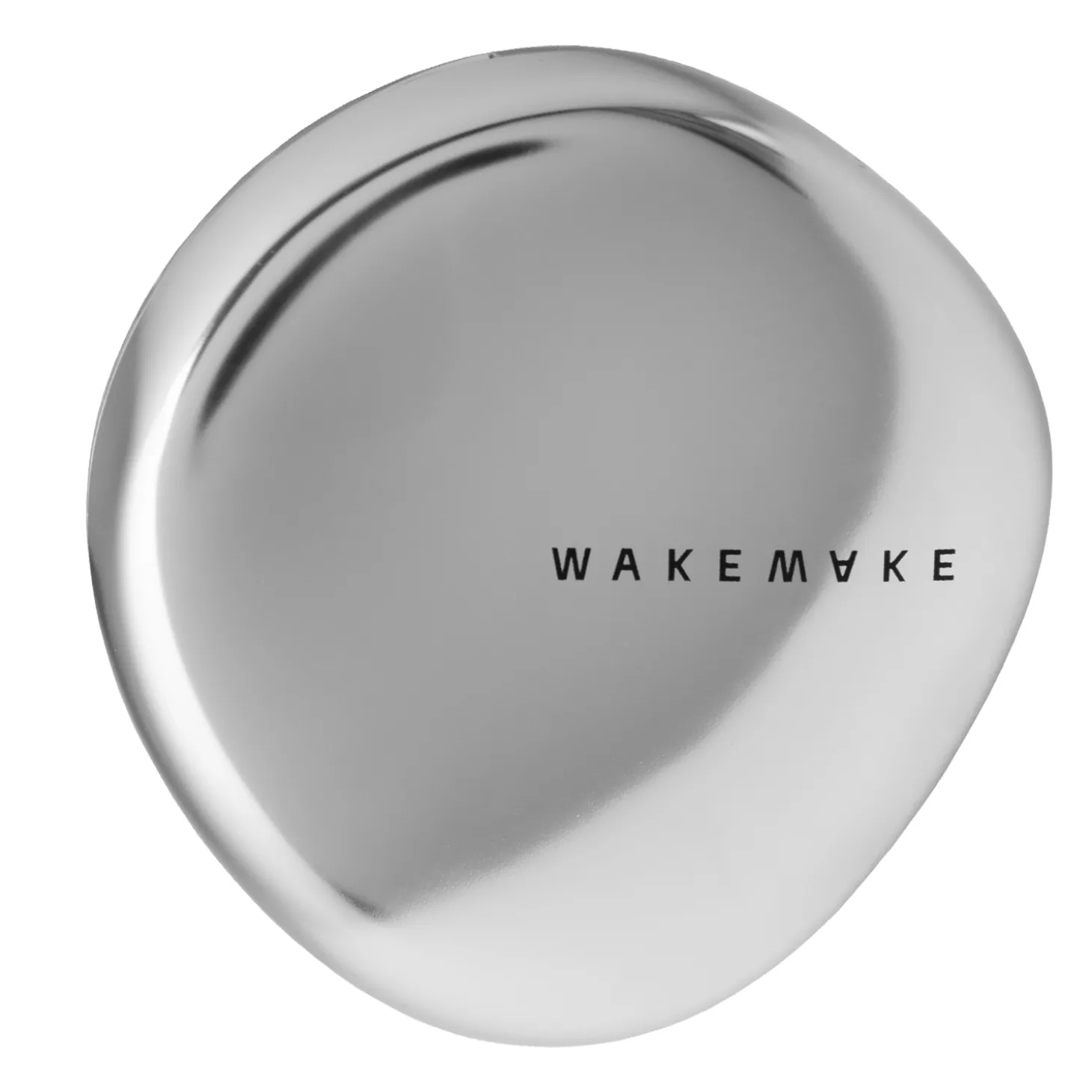 Wakemake - Water Velvet Cover Cushion SPF50PA+++ - Kryjący Podkład w Poduszce - 21 Vanilla - 15g