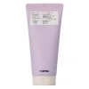 WHIPPED - Vegan Pack Cleanser Jumbo Jojovender+B5 - Nawilżająca Maska do Mycia Twarzy - 130g
