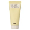WHIPPED - Vegan Pack Cleanser Jumbo Lavocado - Ujędrniająca Maska do Mycia Twarzy - 130g