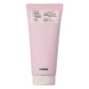 WHIPPED - Vegan Pack Cleanser Jumbo DDalva - Rewitalizująca Maska do Mycia Twarzy - 130g