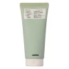 WHIPPED - Vegan Pack Cleanser Jumbo Mugtree - Kojąca Maska do Mycia Twarzy - 130g