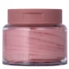 WHIPPED - Vegan Pack Cleanser Muhwabutter - Naprawcza Maska do Mycia Twarzy - 120ml