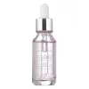 9Wishes - Calm Ampule Serum - Kojące Serum - Ampułka do Twarzy - 25ml