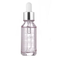 9Wishes - Calm Ampule Serum - Kojące Serum - Ampułka do Twarzy - 25ml