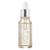 9Wishes - Mega Vitamin Ampule Serum - Odżywcza Ampułka do Twarzy - 25ml