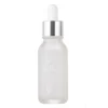 9Wishes - Ultimate Collagen Ampule Serum - Serum - Ampułka do Twarzy z Kolagenem - 25ml