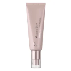 9Wishes - Vanishing Balm Glow Tone - Up - Rozświetlający Balsam do Twarzy - 50ml [OUTLET]