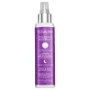 Yoskine - Tsubaki Slim Body - Japoński Olejek Przeciw Rozstępom i Cellulitowi - 100ml