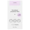 Your Kaya - Dezodorant pod Pachy i Biust - Lawenda - 35g