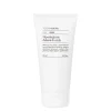 Your Kaya - Hipoalergiczny Balsam do Ciała - 150ml