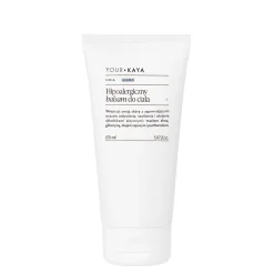Your Kaya - Hipoalergiczny Balsam do Ciała - 150ml