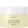 Your Kaya - Krem SOS - Lawenda i Rozmaryn - 30ml