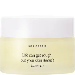 Your Kaya - Krem SOS - Lawenda i Rozmaryn - 30ml