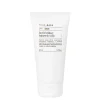 Your Kaya - Rozświetlający Balsam do Ciała - 150 ml