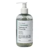 Your Kaya - Wygładzający Żel do Mycia Ciała - 300ml